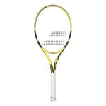 Racchette Da Tennis Babolat Pure Aero Lite unbesaitet (Kat 2 - gebraucht)